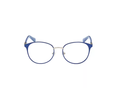 GUESS GU8254-54092 Női szemüvegkeret