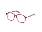 GUESS GU8255-53071 Unisex szemüvegkeret