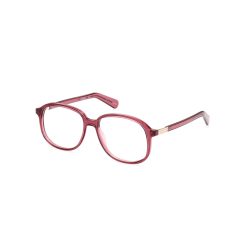 GUESS GU8255-53071 Unisex szemüvegkeret