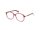 GUESS GU8255-53071 Unisex szemüvegkeret