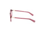 GUESS GU8255-53071 Unisex szemüvegkeret