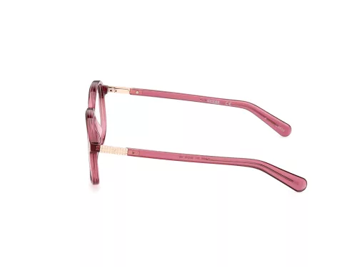 GUESS GU8255-53071 Unisex szemüvegkeret