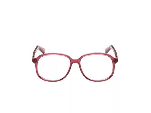 GUESS GU8255-53071 Unisex szemüvegkeret