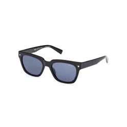GUESS GU8265-5301V Férfi napszemüveg