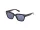 GUESS GU8265-5301V Férfi napszemüveg