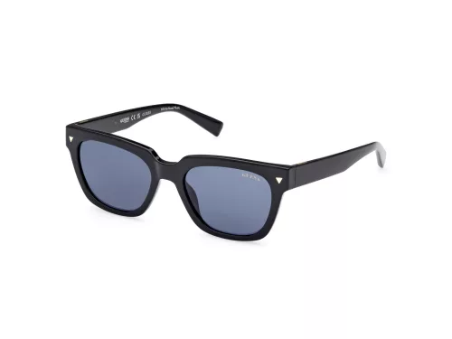 GUESS GU8265-5301V Férfi napszemüveg