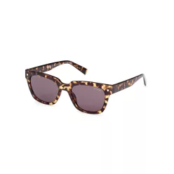GUESS GU8265-5352A Férfi napszemüveg