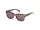 GUESS GU8265-5352A Férfi napszemüveg
