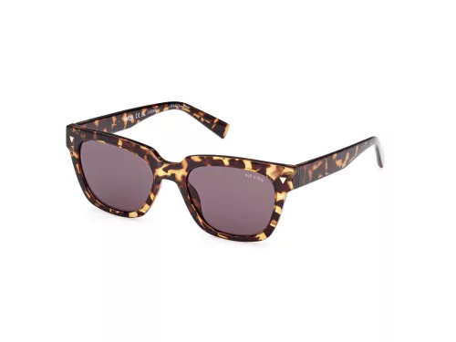 GUESS GU8265-5352A Férfi napszemüveg