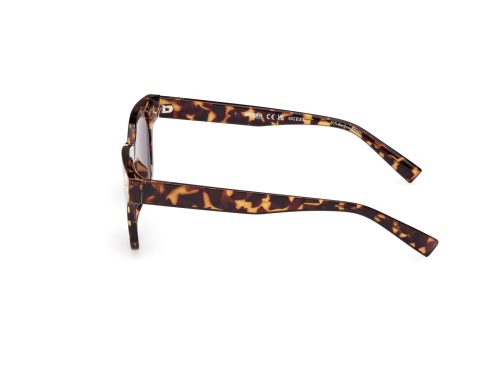 GUESS GU8265-5352A Férfi napszemüveg