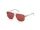 GUESS GU8276-5820E UNISEX napszemüveg