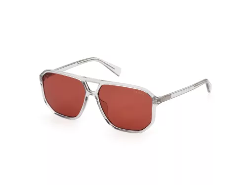 GUESS GU8276-5820E UNISEX napszemüveg