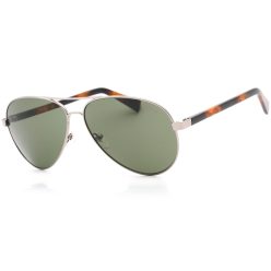GUESS GU8279-08N Férfi napszemüveg