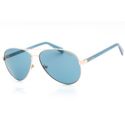 GUESS GU8279-28V Női napszemüveg