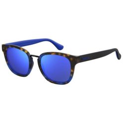 HAVAIANAS GUAECA-IPR Unisex napszemüveg