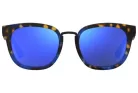 HAVAIANAS GUAECA-IPR Unisex napszemüveg