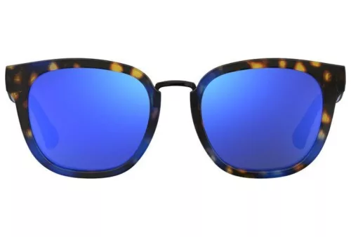 HAVAIANAS GUAECA-IPR Unisex napszemüveg