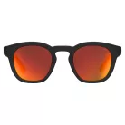 HAVAIANAS GUARUJA-OIT UNISEX napszemüveg