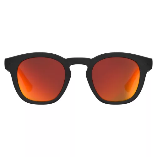 HAVAIANAS GUARUJA-OIT UNISEX napszemüveg