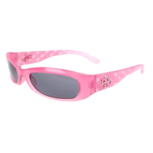 GUESS GUT101T54N63  napszemüveg