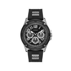 GUESS GW0051G1 Férfi Karóra