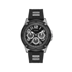 GUESS GW0051G1