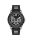 GUESS GW0051G1 Férfi Karóra