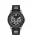 GUESS GW0051G1