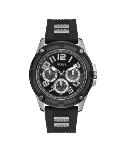 GUESS GW0051G1 Férfi Karóra