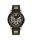 GUESS GW0051G2 Férfi Karóra