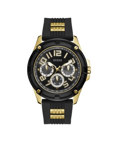 GUESS GW0051G2 Férfi Karóra