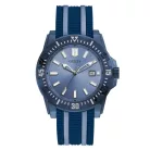 GUESS GW0055G2 Férfi Karóra