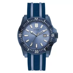 GUESS GW0055G2 Férfi Karóra