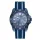 GUESS GW0055G2 Férfi Karóra