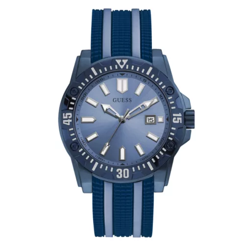 GUESS GW0055G2 Férfi Karóra