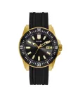 GUESS GW0055G4 Férfi Karóra