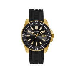 GUESS GW0055G4 Férfi Karóra