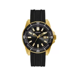 GUESS GW0055G4 Férfi Karóra
