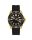 GUESS GW0055G4 Férfi Karóra