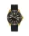 GUESS GW0055G4 Férfi Karóra