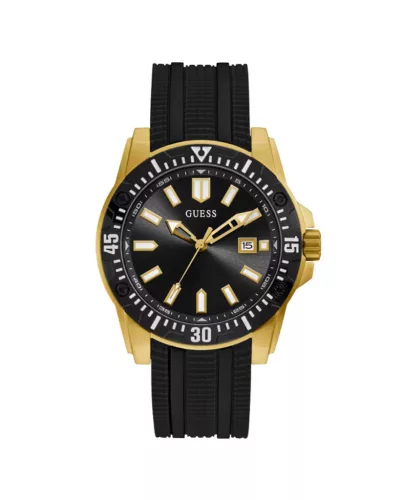 GUESS GW0055G4 Férfi Karóra