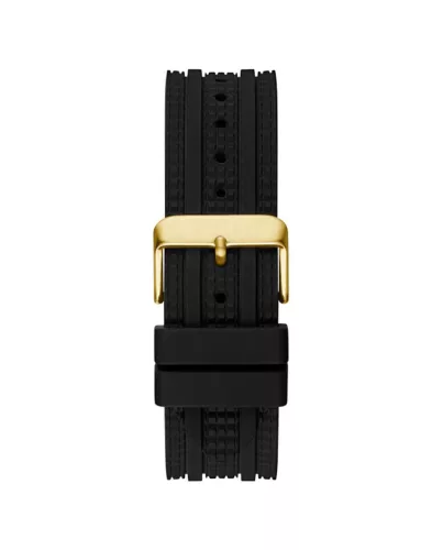 GUESS GW0055G4 Férfi Karóra
