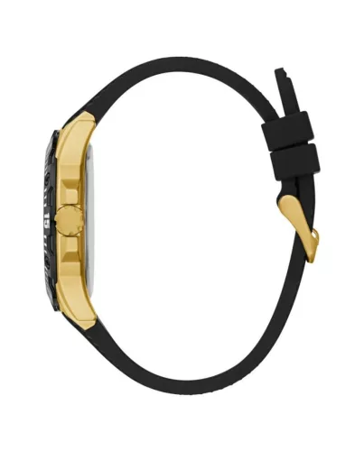 GUESS GW0055G4 Férfi Karóra