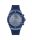 GUESS GW0057G3 Férfi Karóra
