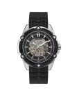 GUESS GW0061G1 AUTOMATIC Férfi karóra