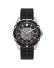 GUESS GW0061G1