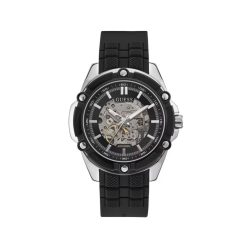 GUESS GW0061G1 AUTOMATIC Férfi karóra