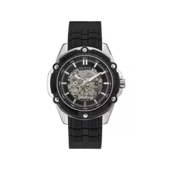 GUESS GW0061G1