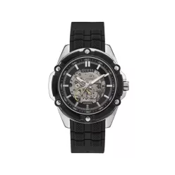 GUESS GW0061G1
