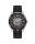 GUESS GW0061G1 AUTOMATIC Férfi karóra